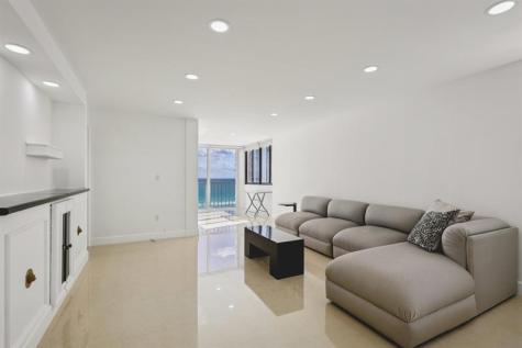 6450 Collins Avenue Miami Beach FL 33141