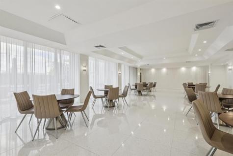 6450 Collins Avenue Miami Beach FL 33141