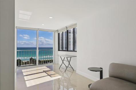 6450 Collins Avenue Miami Beach FL 33141