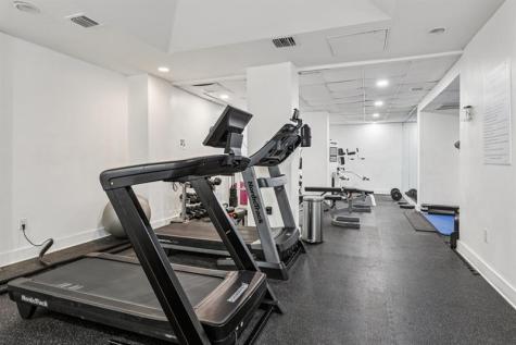 6450 Collins Avenue Miami Beach FL 33141