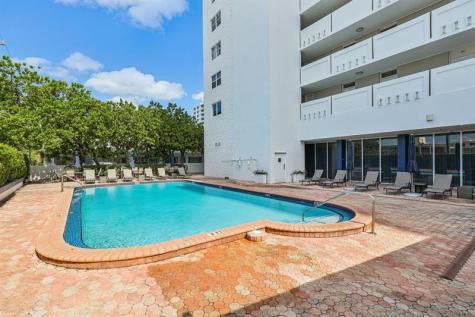 6450 Collins Avenue Miami Beach FL 33141