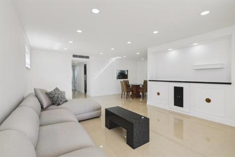 6450 Collins Avenue Miami Beach FL 33141