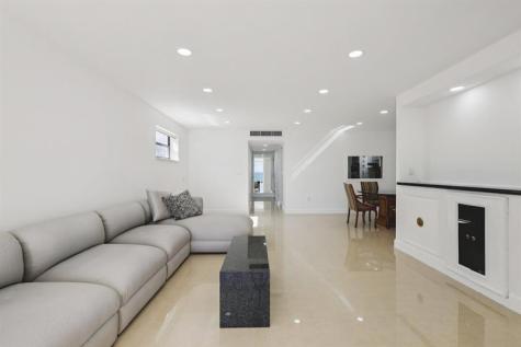 6450 Collins Avenue Miami Beach FL 33141