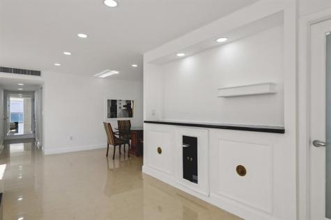 6450 Collins Avenue Miami Beach FL 33141