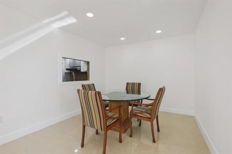 6450 Collins Avenue Miami Beach FL 33141
