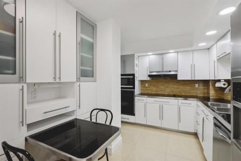 6450 Collins Avenue Miami Beach FL 33141