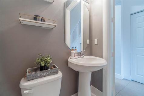 2514 Venetian Court Boynton Beach FL 33426