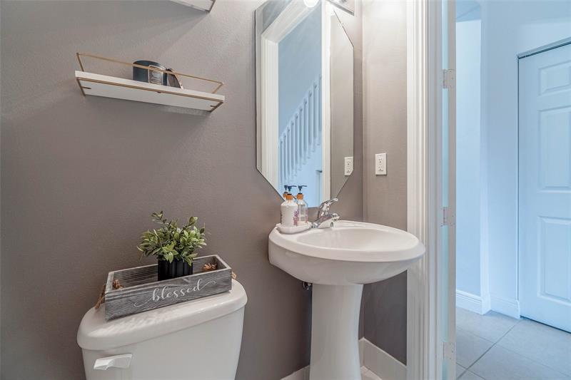 2514 Venetian Court Boynton Beach FL 33426