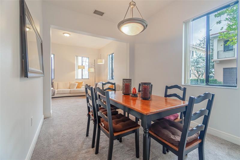 2514 Venetian Court Boynton Beach FL 33426