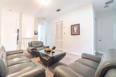 2514 Venetian Court Boynton Beach FL 33426