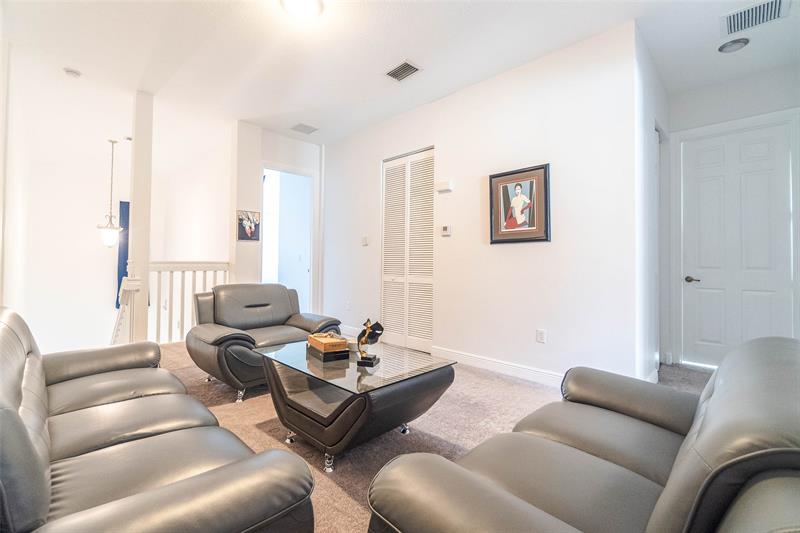 2514 Venetian Court Boynton Beach FL 33426