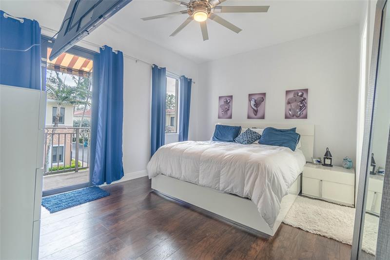 2514 Venetian Court Boynton Beach FL 33426