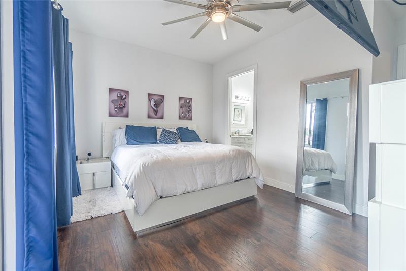 2514 Venetian Court Boynton Beach FL 33426