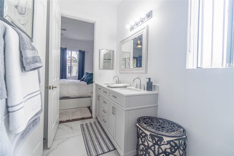 2514 Venetian Court Boynton Beach FL 33426