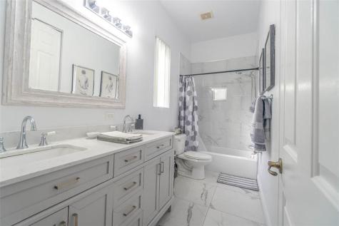 2514 Venetian Court Boynton Beach FL 33426
