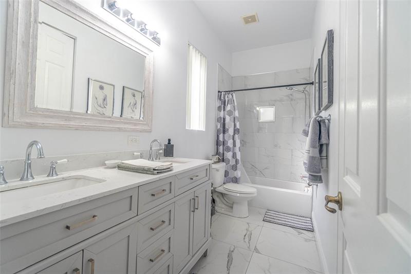 2514 Venetian Court Boynton Beach FL 33426