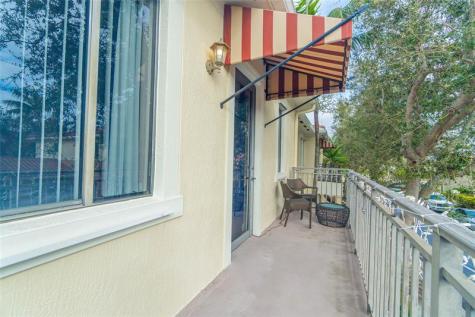 2514 Venetian Court Boynton Beach FL 33426