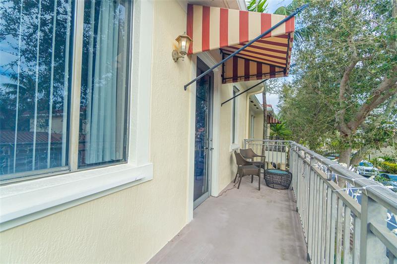 2514 Venetian Court Boynton Beach FL 33426