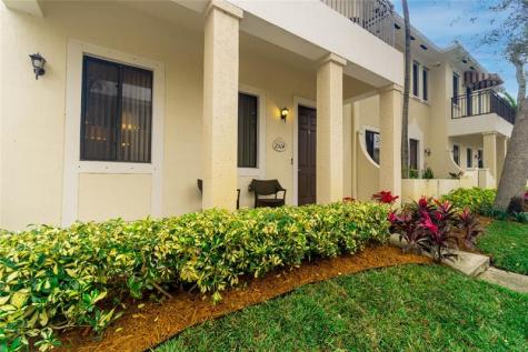 2514 Venetian Court Boynton Beach FL 33426