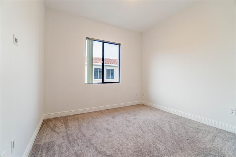 2514 Venetian Court Boynton Beach FL 33426