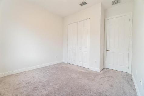 2514 Venetian Court Boynton Beach FL 33426