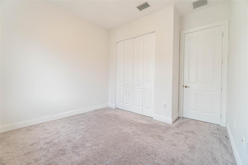 2514 Venetian Court Boynton Beach FL 33426