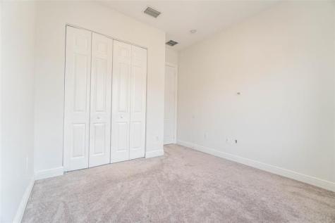 2514 Venetian Court Boynton Beach FL 33426