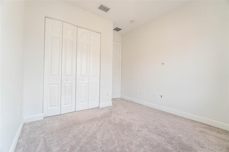 2514 Venetian Court Boynton Beach FL 33426