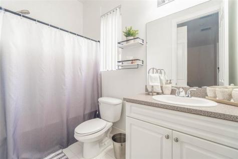 2514 Venetian Court Boynton Beach FL 33426