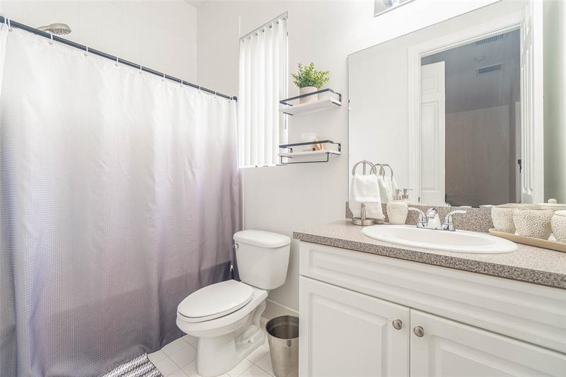 2514 Venetian Court Boynton Beach FL 33426