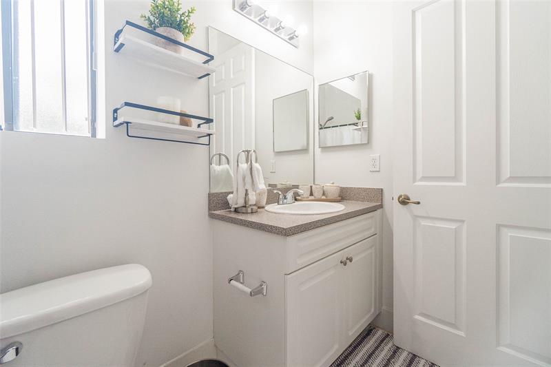 2514 Venetian Court Boynton Beach FL 33426