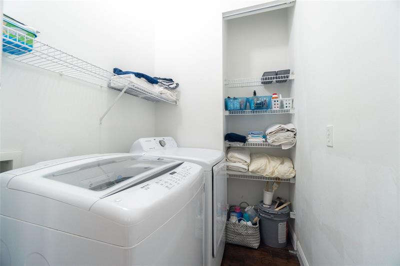 2514 Venetian Court Boynton Beach FL 33426