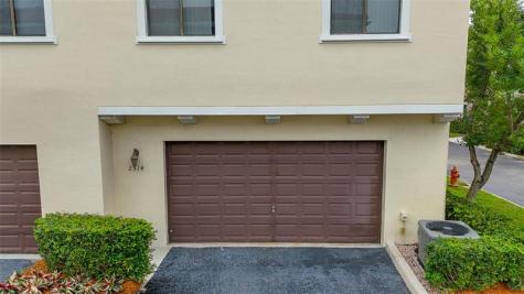 2514 Venetian Court Boynton Beach FL 33426