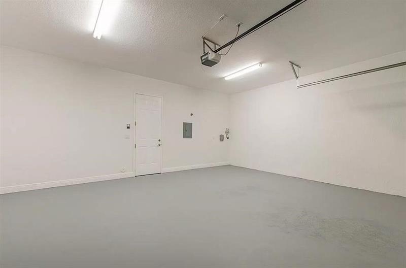 2514 Venetian Court Boynton Beach FL 33426