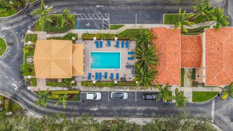 2514 Venetian Court Boynton Beach FL 33426