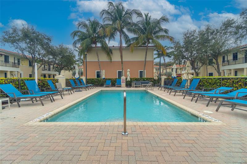 2514 Venetian Court Boynton Beach FL 33426
