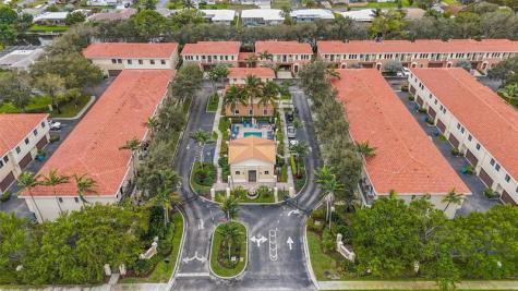 2514 Venetian Court Boynton Beach FL 33426