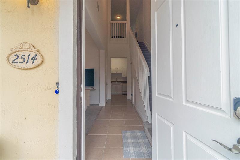 2514 Venetian Court Boynton Beach FL 33426