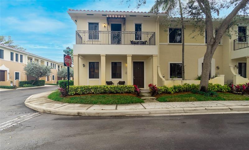 2514 Venetian Court Boynton Beach FL 33426