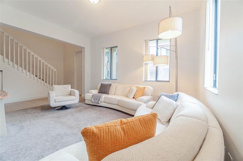 2514 Venetian Court Boynton Beach FL 33426