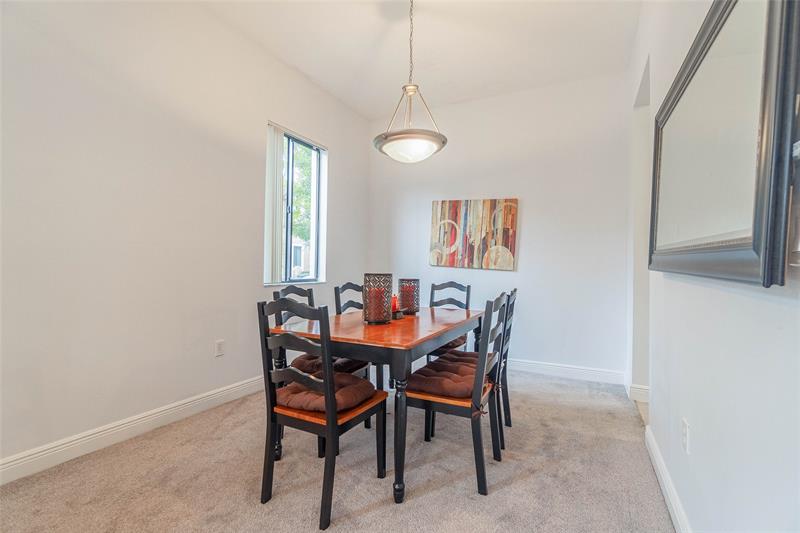 2514 Venetian Court Boynton Beach FL 33426