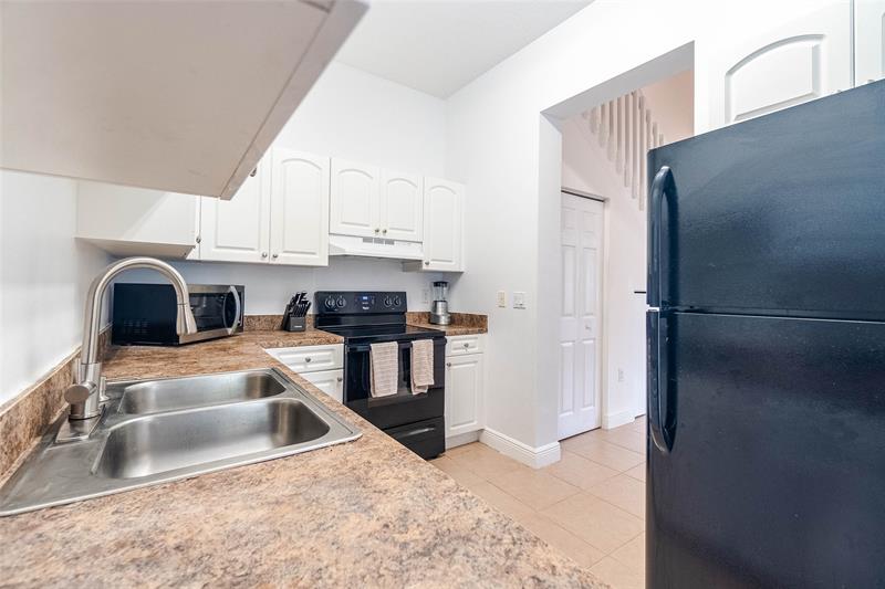 2514 Venetian Court Boynton Beach FL 33426