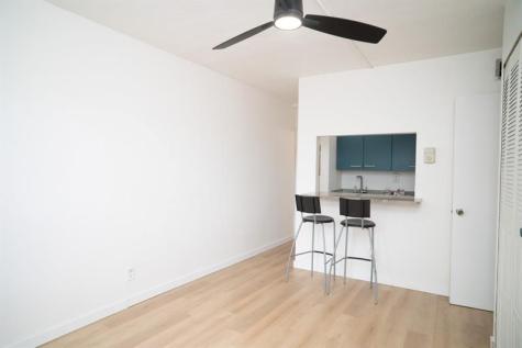701 Pine Drive Pompano Beach FL 33060