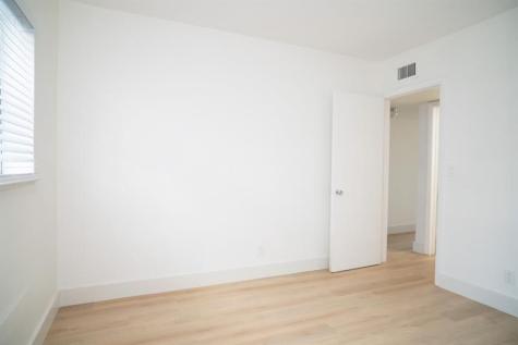 701 Pine Drive Pompano Beach FL 33060