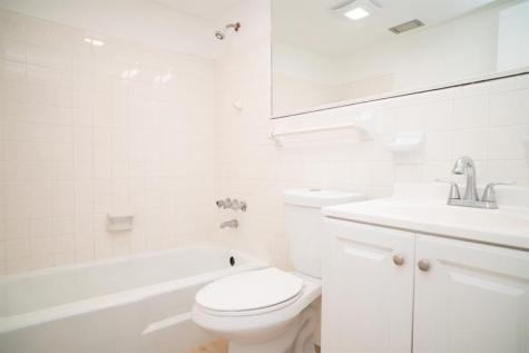 701 Pine Drive Pompano Beach FL 33060
