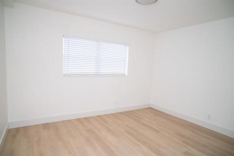 701 Pine Drive Pompano Beach FL 33060