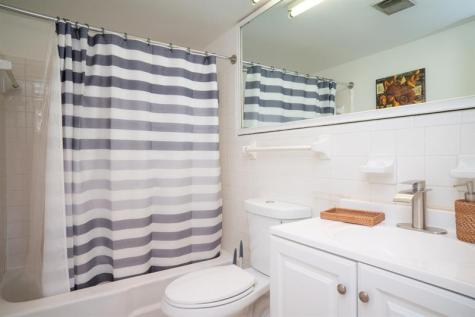 701 Pine Drive Pompano Beach FL 33060