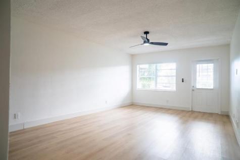 701 Pine Drive Pompano Beach FL 33060