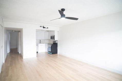 701 Pine Drive Pompano Beach FL 33060