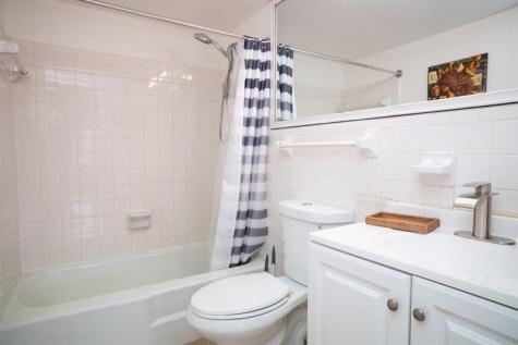 701 Pine Drive Pompano Beach FL 33060